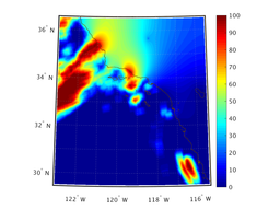 TCDC_entireatmosphere_consideredasasinglelayer__06f01_interp.png