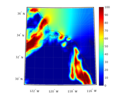 TCDC_entireatmosphere_consideredasasinglelayer__06f02_interp.png