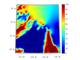 TCDC_entireatmosphere_consideredasasinglelayer__06f04_interp.png