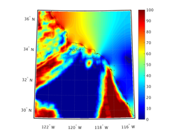 TCDC_entireatmosphere_consideredasasinglelayer__06f05_interp.png