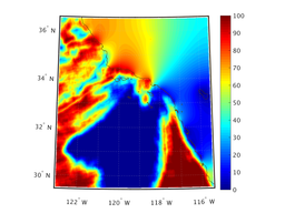 TCDC_entireatmosphere_consideredasasinglelayer__06f06_interp.png