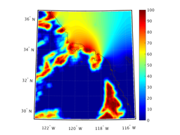 TCDC_entireatmosphere_consideredasasinglelayer__12f00_interp.png