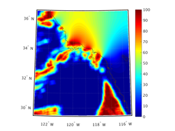 TCDC_entireatmosphere_consideredasasinglelayer__12f01_interp.png