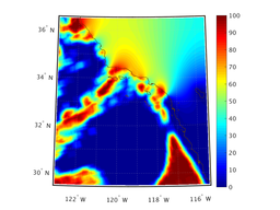 TCDC_entireatmosphere_consideredasasinglelayer__12f02_interp.png