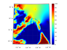 TCDC_entireatmosphere_consideredasasinglelayer__12f03_interp.png