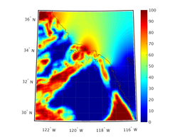 TCDC_entireatmosphere_consideredasasinglelayer__12f04_interp.png