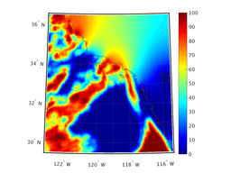 TCDC_entireatmosphere_consideredasasinglelayer__12f05_interp.png