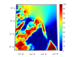 TCDC_entireatmosphere_consideredasasinglelayer__12f06_interp.png