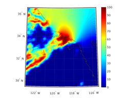 TCDC_entireatmosphere_consideredasasinglelayer__18f00_interp.png