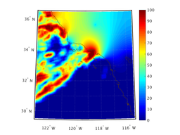 TCDC_entireatmosphere_consideredasasinglelayer__18f01_interp.png