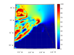 TCDC_entireatmosphere_consideredasasinglelayer__18f02_interp.png