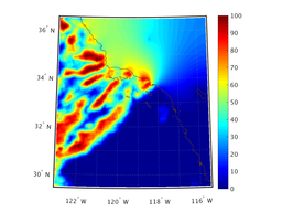 TCDC_entireatmosphere_consideredasasinglelayer__18f03_interp.png