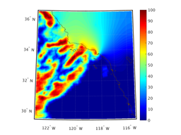 TCDC_entireatmosphere_consideredasasinglelayer__18f04_interp.png