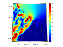 TCDC_entireatmosphere_consideredasasinglelayer__18f05_interp.png