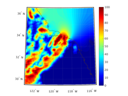 TCDC_entireatmosphere_consideredasasinglelayer__18f06_interp.png