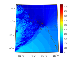 DSWRF_surface_00f00_interp.png