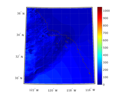 DSWRF_surface_00f01_interp.png