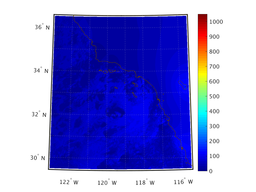 DSWRF_surface_12f03_interp.png