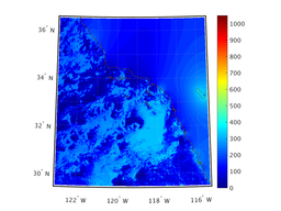 DSWRF_surface_12f04_interp.png