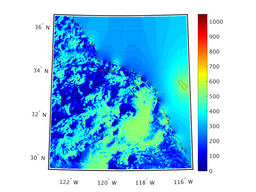 DSWRF_surface_12f05_interp.png