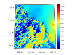 DSWRF_surface_12f06_interp.png