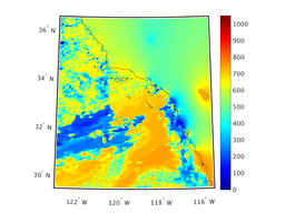 DSWRF_surface_18f00_interp.png