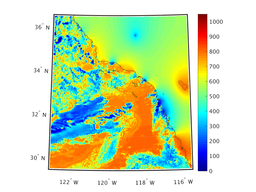 DSWRF_surface_18f01_interp.png