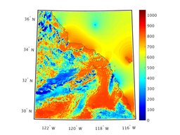 DSWRF_surface_18f02_interp.png