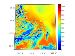 DSWRF_surface_18f03_interp.png