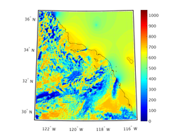 DSWRF_surface_18f04_interp.png