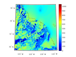 DSWRF_surface_18f05_interp.png