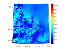 DSWRF_surface_18f06_interp.png