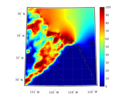 TCDC_entireatmosphere_consideredasasinglelayer__00f00_interp.png