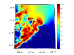 TCDC_entireatmosphere_consideredasasinglelayer__00f01_interp.png