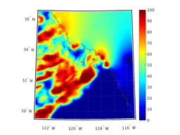 TCDC_entireatmosphere_consideredasasinglelayer__00f02_interp.png