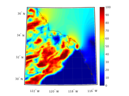 TCDC_entireatmosphere_consideredasasinglelayer__00f03_interp.png