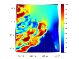 TCDC_entireatmosphere_consideredasasinglelayer__00f04_interp.png