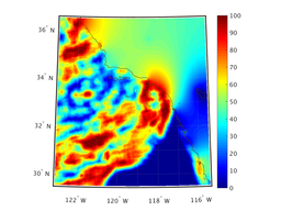 TCDC_entireatmosphere_consideredasasinglelayer__00f05_interp.png