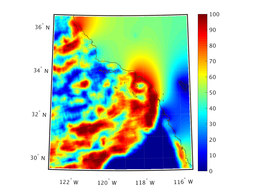 TCDC_entireatmosphere_consideredasasinglelayer__00f06_interp.png