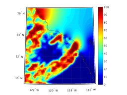 TCDC_entireatmosphere_consideredasasinglelayer__06f00_interp.png