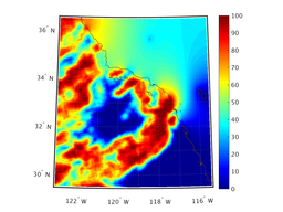 TCDC_entireatmosphere_consideredasasinglelayer__06f01_interp.png