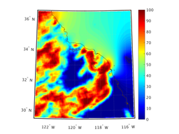 TCDC_entireatmosphere_consideredasasinglelayer__06f02_interp.png