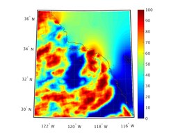 TCDC_entireatmosphere_consideredasasinglelayer__06f03_interp.png