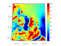 TCDC_entireatmosphere_consideredasasinglelayer__06f04_interp.png