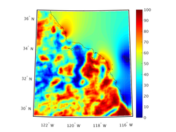 TCDC_entireatmosphere_consideredasasinglelayer__06f05_interp.png