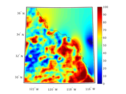 TCDC_entireatmosphere_consideredasasinglelayer__06f06_interp.png