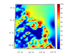 TCDC_entireatmosphere_consideredasasinglelayer__12f00_interp.png