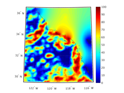 TCDC_entireatmosphere_consideredasasinglelayer__12f01_interp.png