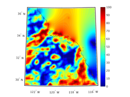 TCDC_entireatmosphere_consideredasasinglelayer__12f02_interp.png