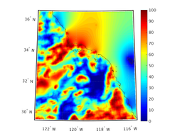 TCDC_entireatmosphere_consideredasasinglelayer__12f03_interp.png